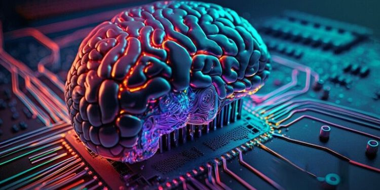 هوش مصنوعی؛ نیروی پیشران تحول مشاغل و ارتباطات انسانی