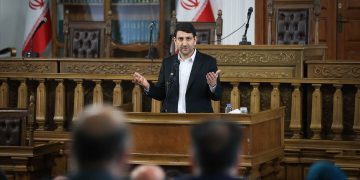 هوش مصنوعی معادلات اقتصادی، سیاسی و اجتماعی را تغییر می‌دهد