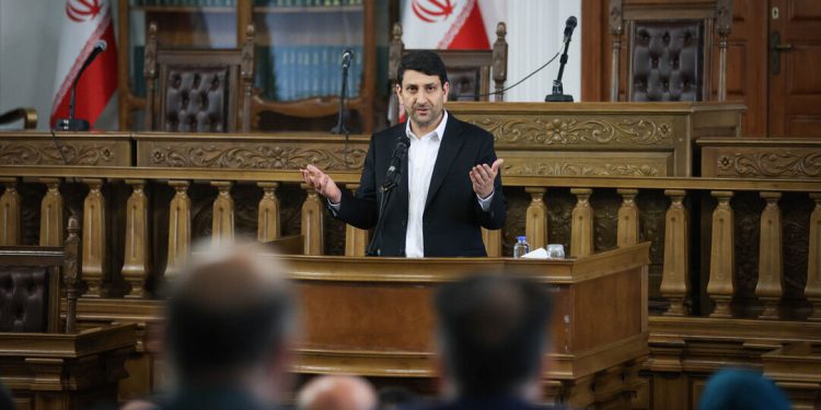 هوش مصنوعی معادلات اقتصادی، سیاسی و اجتماعی را تغییر میدهد