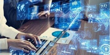 واردات پردازنده گرافیکی تهدیدی برای کشور نیست و پیش نیاز تحقق اکوسیستم پایدار هوش مصنوعی است