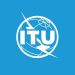 پیام دبیر -عمومی اتحادیه بین المللی ارتباطات در روز ارتباطات جهانی