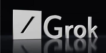 چت های گراک ایلان مسک به تلگرام می آیند