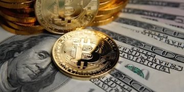 چکه کردن بیت کوین برای نخبگان رامسر خطرناک بود