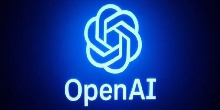 کدام مدل از هوش مصنوعی Open II بهتر است؟