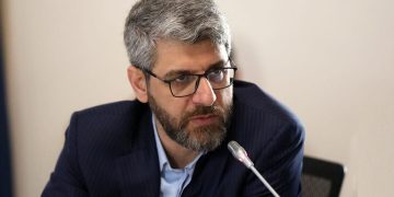 گام بزرگ توسعه ۵G در کشور برداشته شد