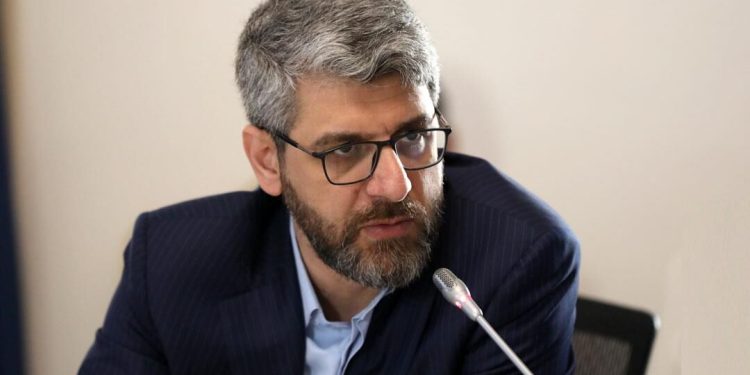 گام بزرگ توسعه ۵G در کشور برداشته شد