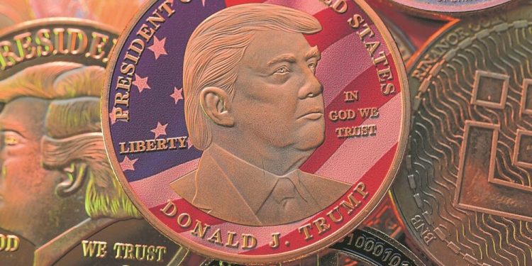 یک مشکل غیر منتظره در فولاد قانونگذاری