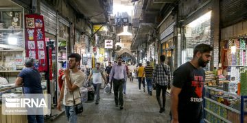 آغاز بررسی پیش‌نویس سند ساماندهی بازار کار در فضای مجازی