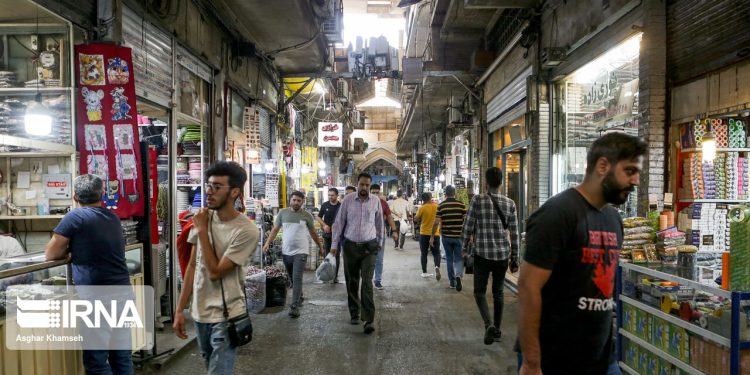 آغاز بررسی پیش‌نویس سند ساماندهی بازار کار در فضای مجازی