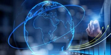 ایجاد یک پردیس فضایی تخصصی در Park Fava