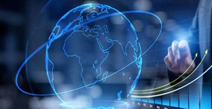 ایجاد یک پردیس فضایی تخصصی در Park Fava