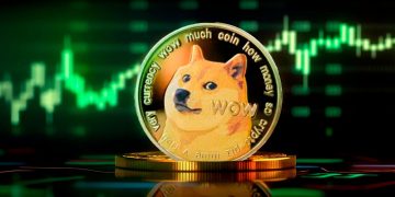 Dodge Koin Creator: پیش بینی قیمت غیرممکن است