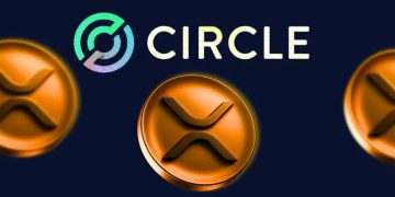 آخرین شرط -از اساسنامه جهان در جهان