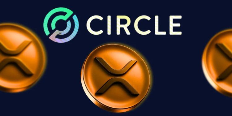 آخرین شرط -از اساسنامه جهان در جهان