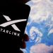 آیا ترامپ و ایلان مس برای از دست دادن Starlink هستند؟