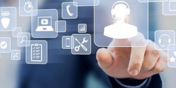 از آخرین وضعیت خدمات ملی دولت هوشمند گرفته تا تولید آفتابی در وزارت ارتباطات