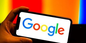 انتقام مکزیک از Google - isna