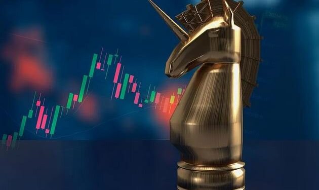 با ارزش ترین راه اندازی های سال چیست؟