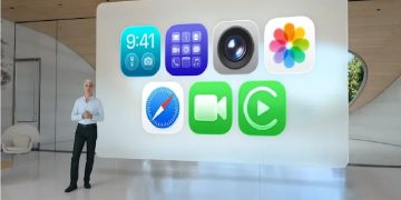 بتا iOS در 26 ماه آینده در دسترس خواهد بود