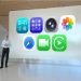 بتا iOS در 26 ماه آینده در دسترس خواهد بود