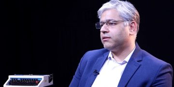 به دنبال کاربست های عملی بلاک چین در زندگی مردم هستیم