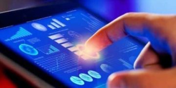 بهبود قوانین ؛ اساس جریان تبادل داده