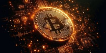 بورس اوراق بهادار مسکو شروع به راه اندازی شاخص بیت کوین کرد