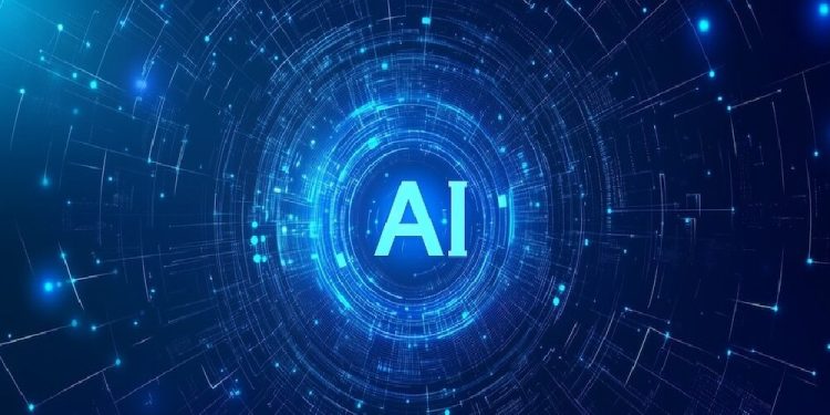 بومی سازی زیرساخت های هوش مصنوعی در پروژه پلت فرم ملی