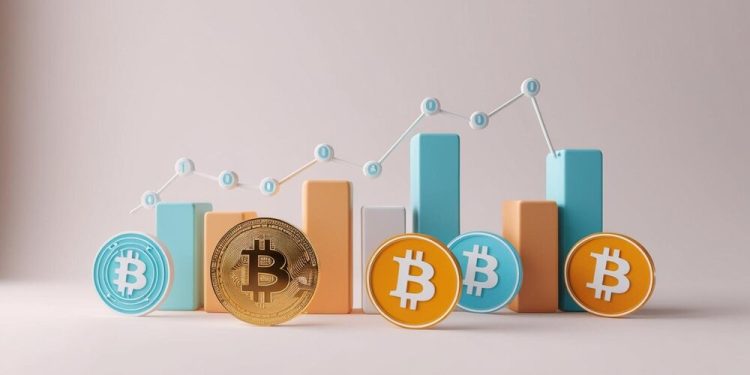 بیت کوین بی پایان می رود - ایسنا