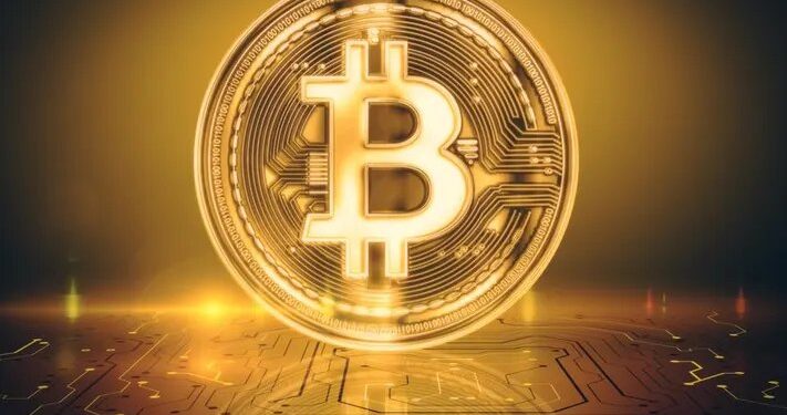 بیت کوین همچنان به ضرب و شتم تجاوزگر ادامه می دهد