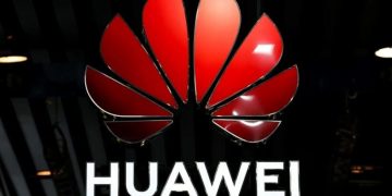 تراشه های ما نسلی از آمریکا در عقب هستند اما ما جبران می کنیم