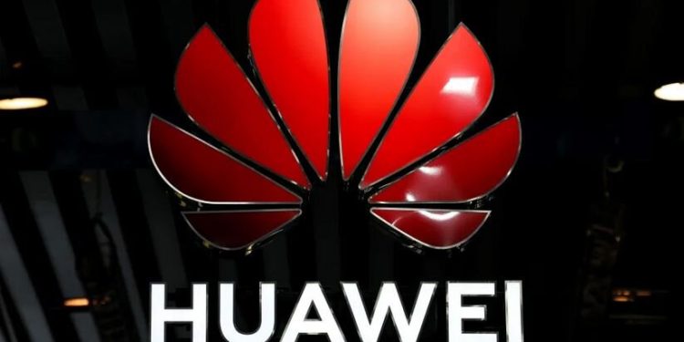 تراشه های ما نسلی از آمریکا در عقب هستند اما ما جبران می کنیم