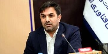 جرم شغل غیر جذاب نیست