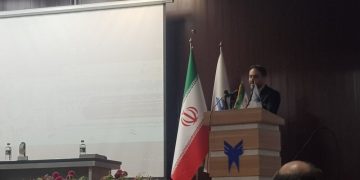 دانشگاه و همکاری های صنعتی کلید توسعه یک نیروی تخصصی فناوری اطلاعات است.