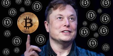 رمزگذاری بیت کوین -style xchat