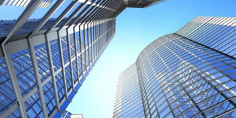 ساختارهایی که با نانو و OT نفس می کشند و انرژی را جذب نمی کنند