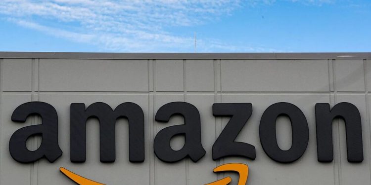 سرمایه گذاری آمازون با قیمت 2 میلیارد دلار زیرساخت استرالیا دیتاسنتر استرالیا