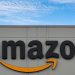 سرمایه گذاری آمازون با قیمت 2 میلیارد دلار زیرساخت استرالیا دیتاسنتر استرالیا
