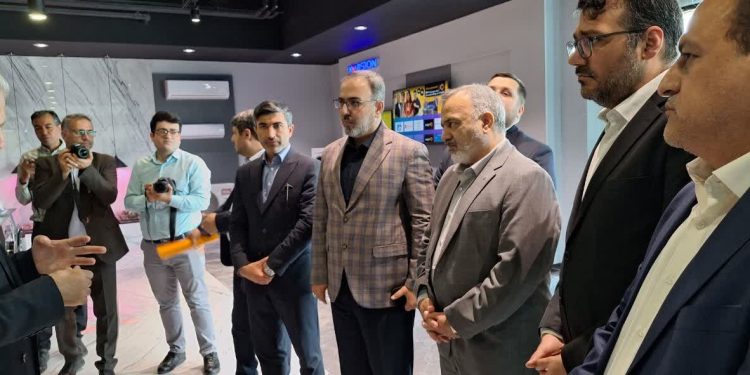 افزایش ضریب شفاف سازی فعالیت ها در منطقه ویژه اقتصادی پیام