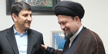 صداقت در آمار، مبنای اعتماد مردم است/اتصال ۱۵۰۰ روستا به شبکه ارتباطی