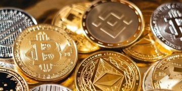 فرصتی برای از بین بردن قانون بانک بانک بیت کوین در انگلستان