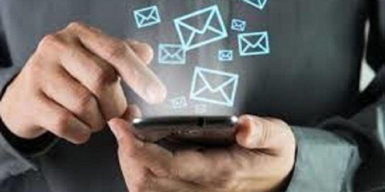 ممنوعیت متون تبلیغاتی ؛ قدم به حریم خصوصی مصرف کننده