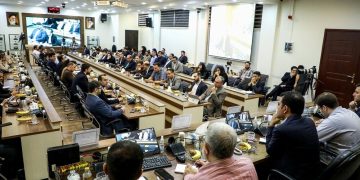 هوش مصنوعی در ایران؛ از نبود استاندارد ملی تا بی‌برنامگی در تخصیص منابع