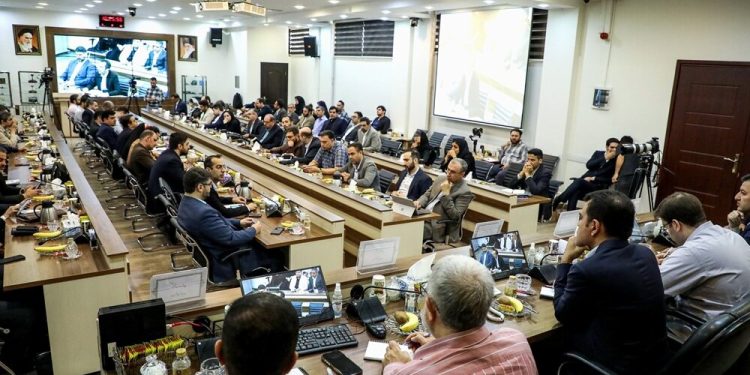 هوش مصنوعی در ایران؛ از نبود استاندارد ملی تا بی‌برنامگی در تخصیص منابع