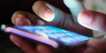 زمانی برای خاموشی فیلترشکن‌ها