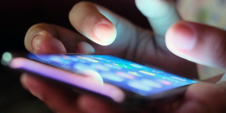 زمانی برای خاموشی فیلترشکنها