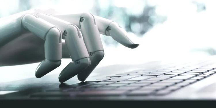 کدام شهرها سوابق دارند که دارای هوش مصنوعی هستند؟