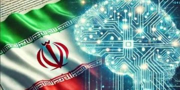 یک بستر اطلاعاتی مصنوعی ملی با آزمایش 5 میلیارد دلار