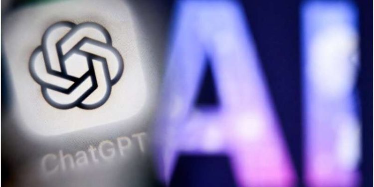 سوءاستفاده از مجرمان اطلاعات مصنوعی ؛ تولید چت ها با استفاده از چت ها