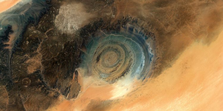 صفحه ای که درخواست کردید پیدا نشد.